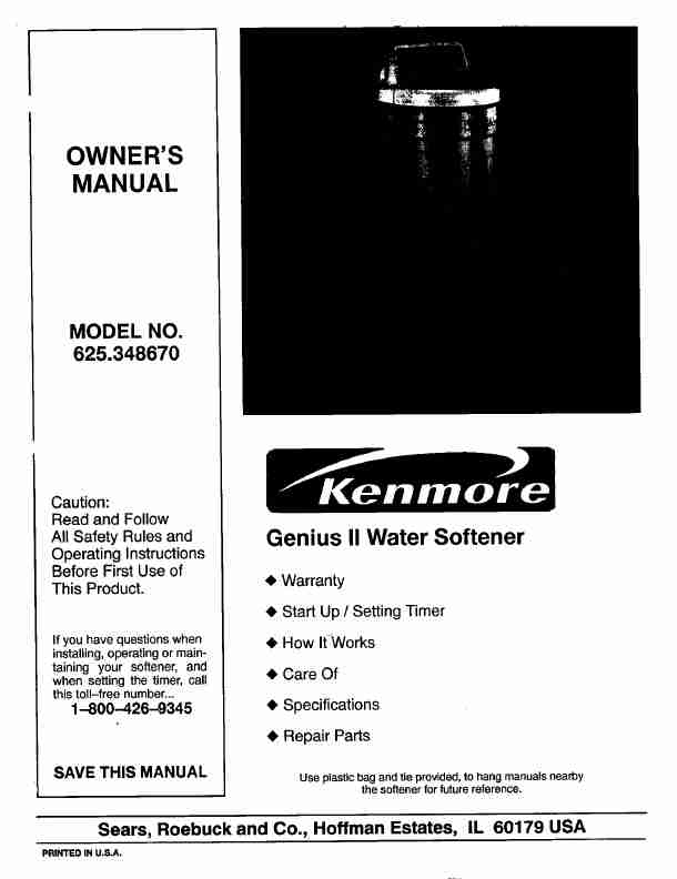 Kenmore Water System 625_34867-page_pdf